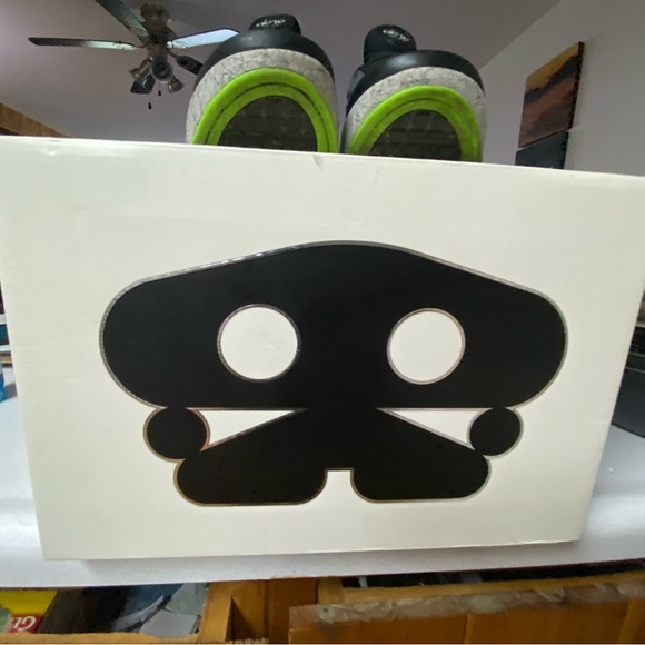 Nike Adapt Auto Max|Mint Condition - Picture 9 of 11